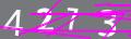 capsa